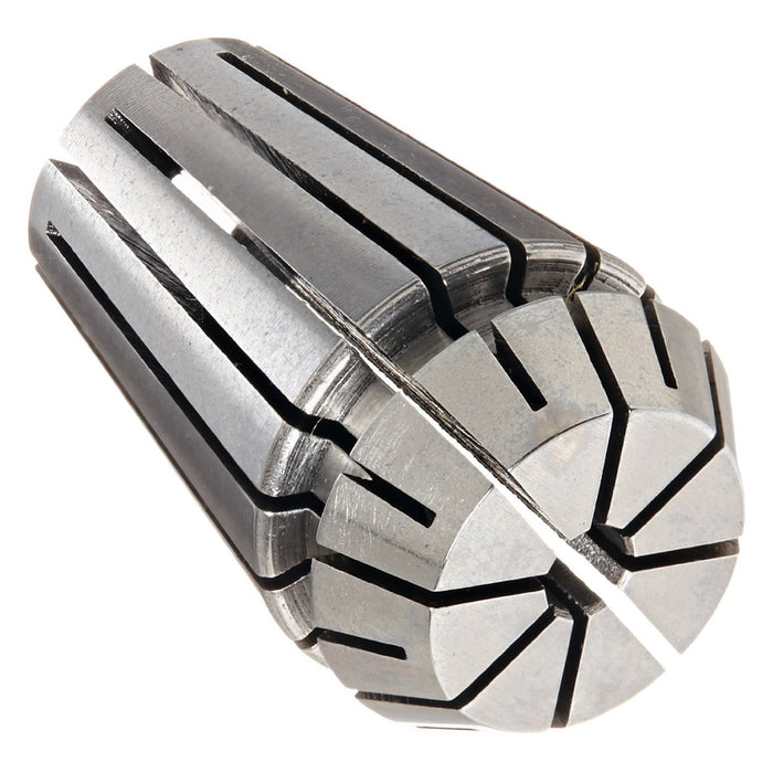 ER16-STIMC-0125 Dorian Ultra Precision Collet, 46276