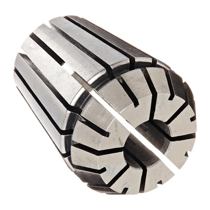 ER25-STIMC-0500 Dorian Ultra Precision Collet, 46517