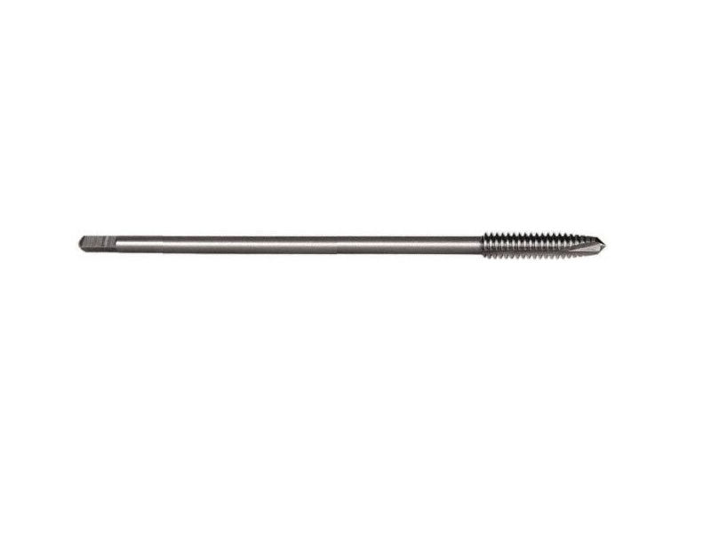 10-32 H3 3-Flute Spiral Point Extenstion Tap, Plug, Vega 82806