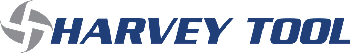 Brands-Harvey Tool
