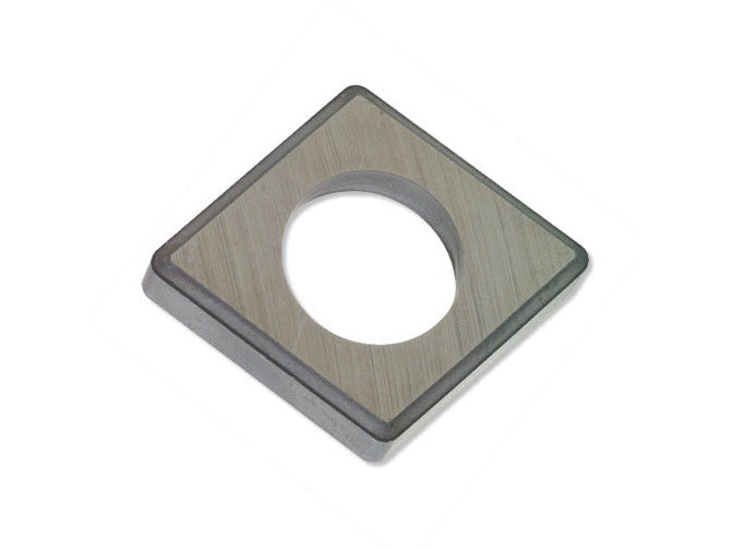 ICSN-433 SHIM SEATS USA MADE (10 PCS)