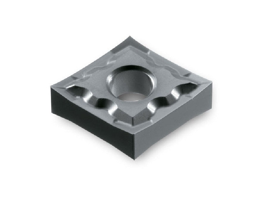 CNGG 431ML K10 Ingersoll Carbide Inserts (10 PACK) 5518012