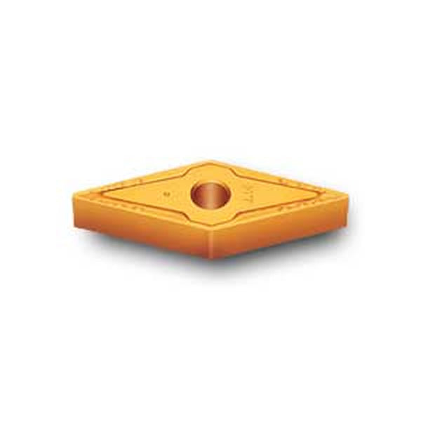 5523636