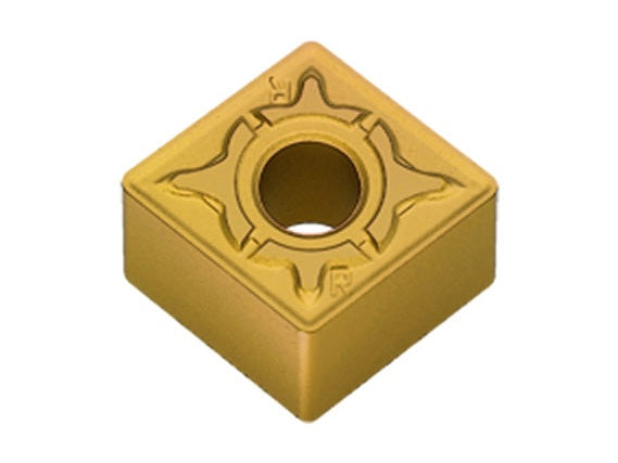 CNMG 432 PC TT8115 Ingersoll Carbide Inserts, 5518202