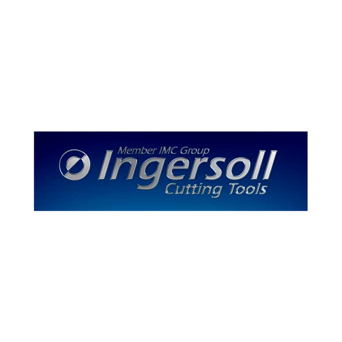 CAT40ER16 x 2.750 Ingersoll, 4503240