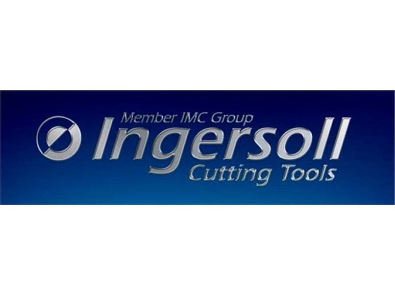 SM30-082-00 Insert Screws, Ingersoll 7070040 (10 / Pack)