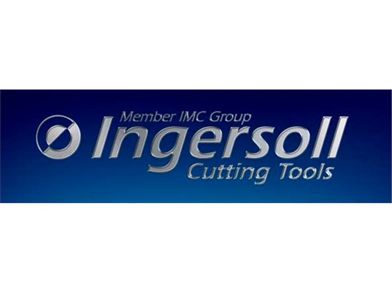 SM30-082-00 Insert Screws, Ingersoll 7070040 (10 / Pack)