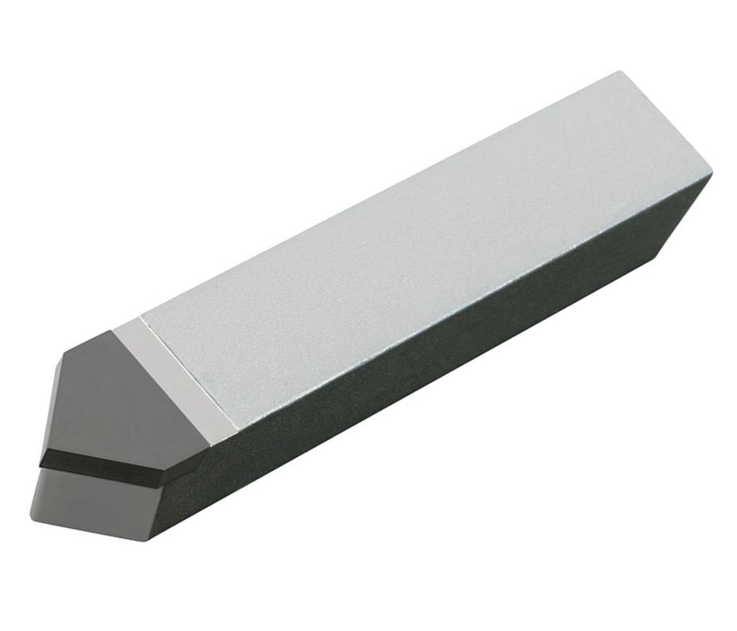 D-8 Brazed Tool Bit