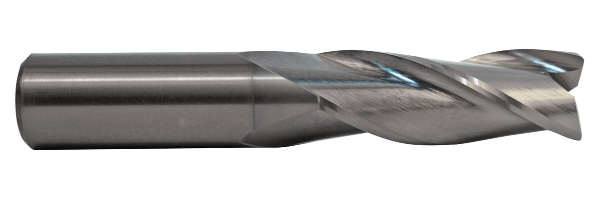 MA Ford 11609370, 3/32 TuffCut GP, 3FL Carbide End Mill