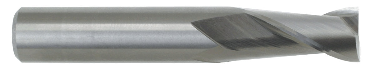 MA Ford 12117190, 11/64 TuffCut GP, 2FL Carbide End Mill