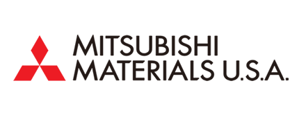 Brands-Mitsubishi