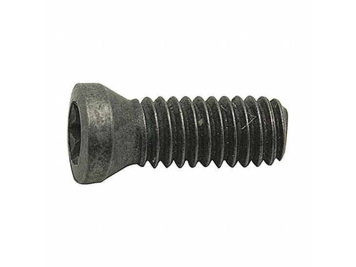 MS-1156 Torx Screws, M3,5-0,6x.472, USA MADE (10 PCS) RMC
