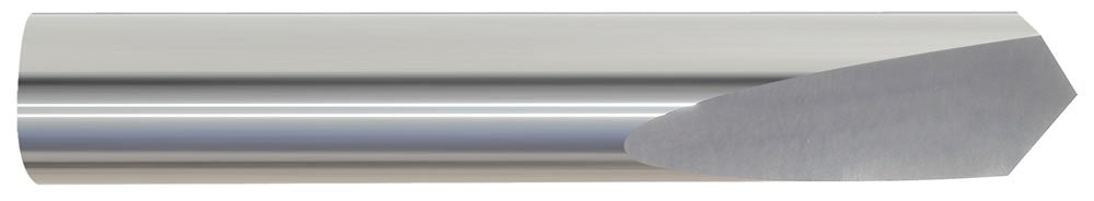 3/8 (0.3750) Carbide Spade Drill, MTC-67920