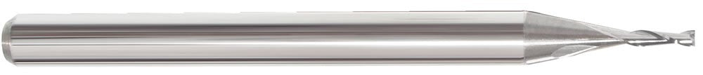 1/16 2FL SE Long (3/4x2 1/2) Carbide End Mill, MTC-65917