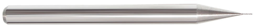 .065 4FL SE REG Carbide End Mill, MTC-64459