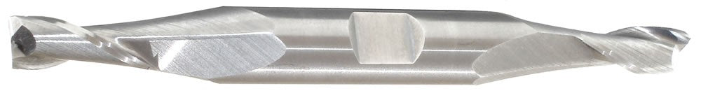 1/2 2FL DE REG Carbide End Mill, MTC-64141