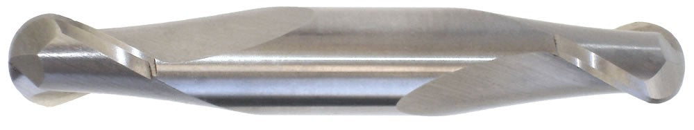 1/32 2FL DE Stub BN Carbide End Mill, MTC-64172