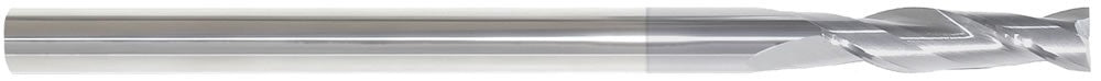 3/4 2FL SE EXT X/LG 1-1/2 x 6 TiCN Carbide End Mill, MTC-62767
