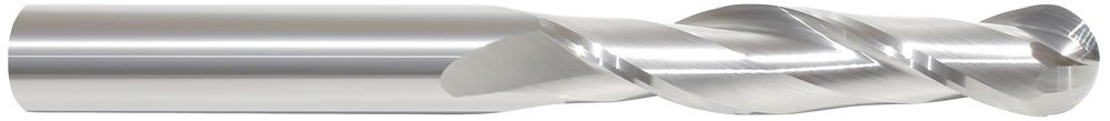 5/32 2FL SE LG BN 3/4x2 1/2 Carbide End Mill, MTC-63690