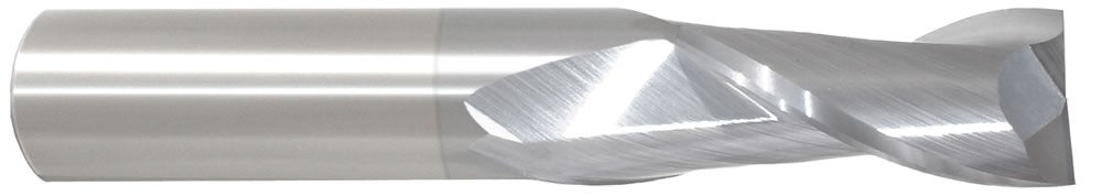 5/64 2FL SE REG TiCN Carbide End Mill, MTC-61198