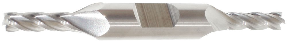 5/16 4FL DE REG Carbide End Mill, MTC-64159