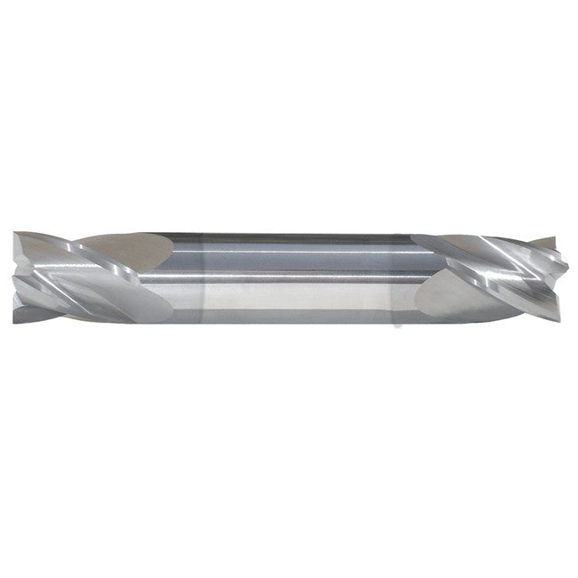 1/16 4FL DE Stub TiCN Carbide End Mill, MTC-64043