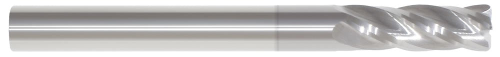 1 4FL SE REG w/.090R TiCN Carbide End Mill, MTC-62384