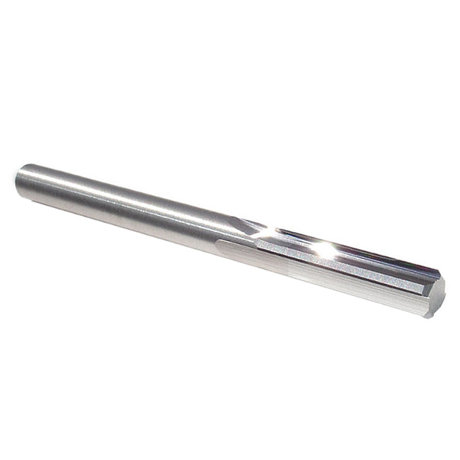 .0264 ST FL RHC Carbide Reamer, MTC-69140