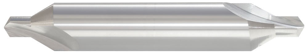 #00 90-Deg. Carbide Center Drill, MTC-66681