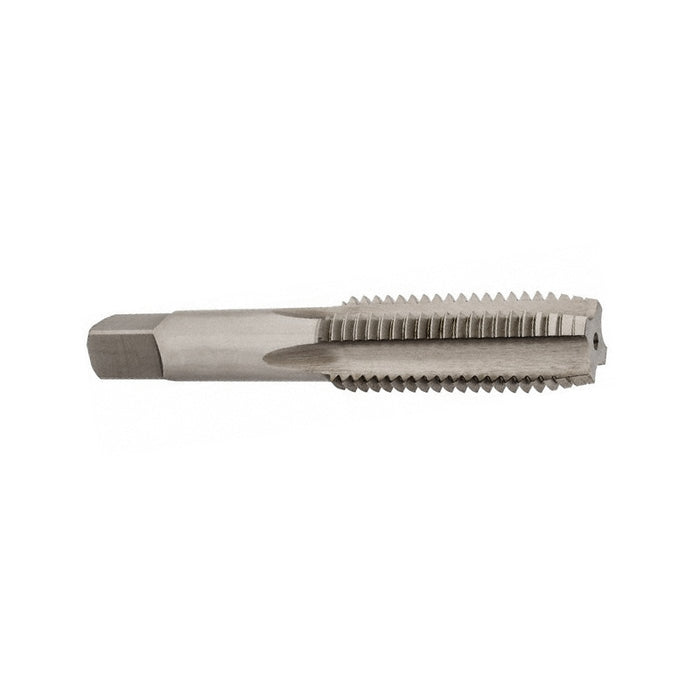 5/16-18 H1 4FL Plug Tap, List 101, OSG 1100700