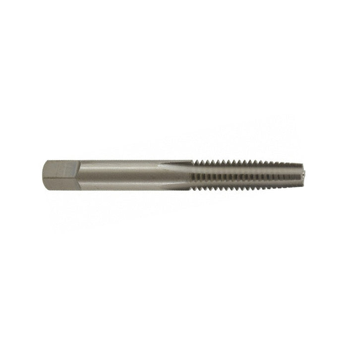 1/2-20 H3 4FL Taper Tap TiCN, List 101, OSG 1122708
