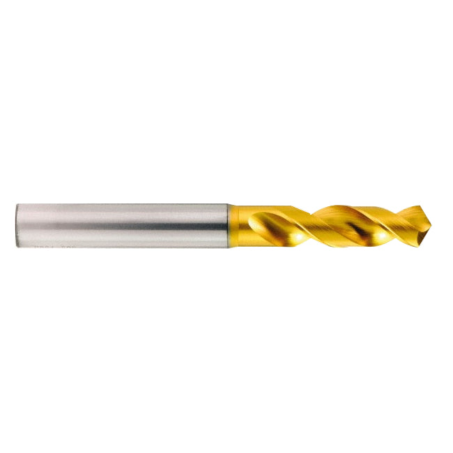 3.97 mm EXSUSGDS Ex-Gold Drill Drill, OSG 8595397