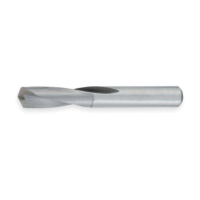 5/32 Slow Spiral Carbide Drill, OSG 215-1562
