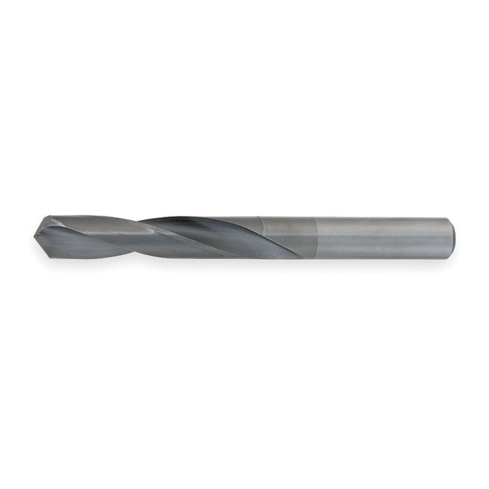 "K" (0.2810) Carbide Twist Drill OSG 220-2810