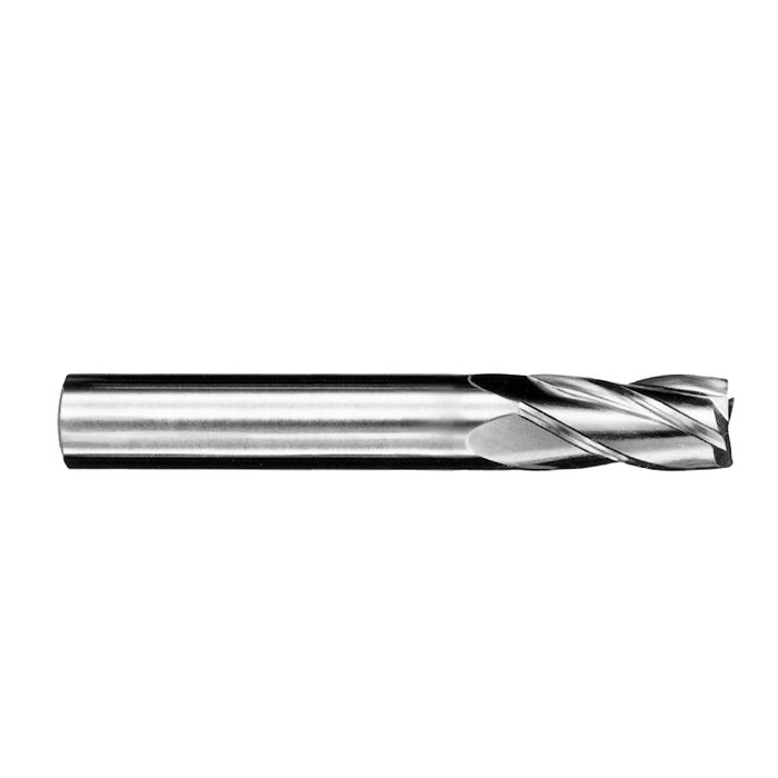 7/8 x 7/8 4FL Carbide End Mill, OSG 404-8750