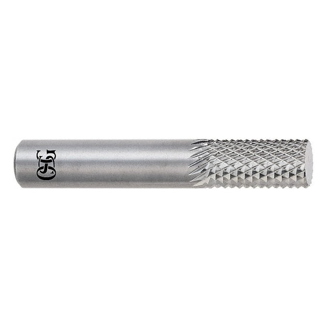 3/32 x 5/16 Router Carbide End Mill, OSG 640-0933