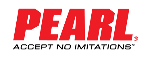 Brands-Pearl Abrasives