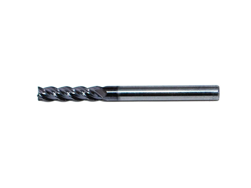 R155-0125HP