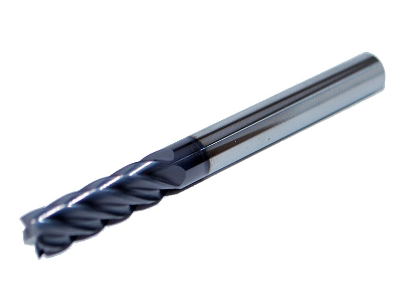 R295-0250F