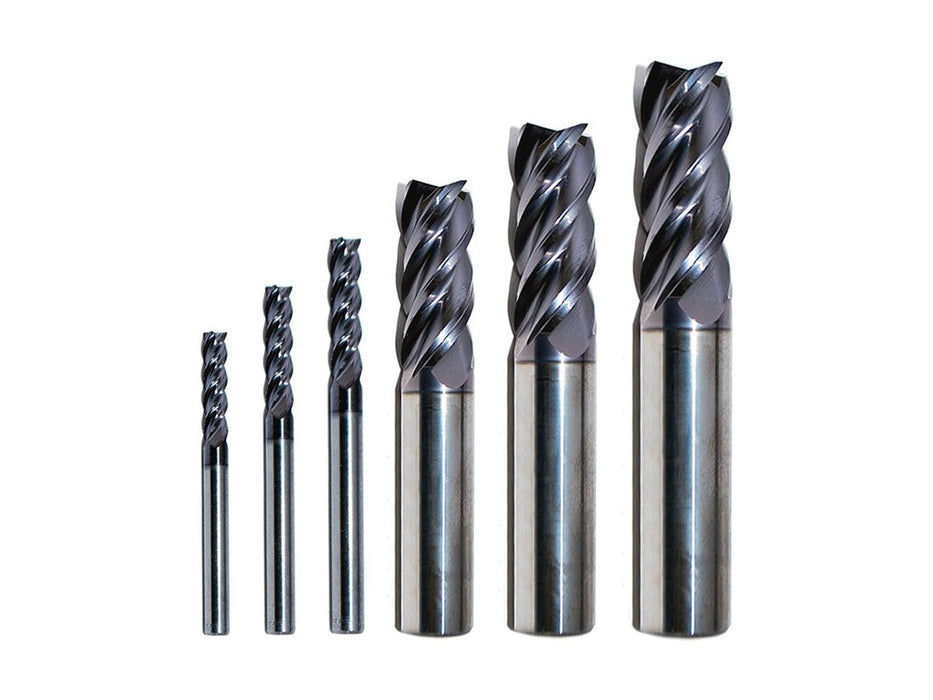 R155-601-SET