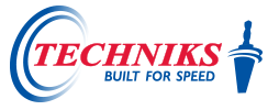 Brands-Techniks
