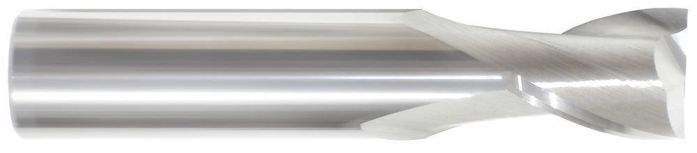 mtc-61001