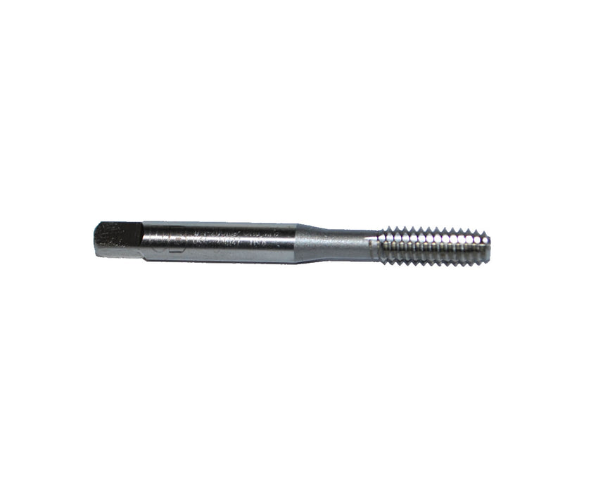 1/4"-28 H4 Roll Form Bottom Lead Tap HSS Union Butterfield 172270