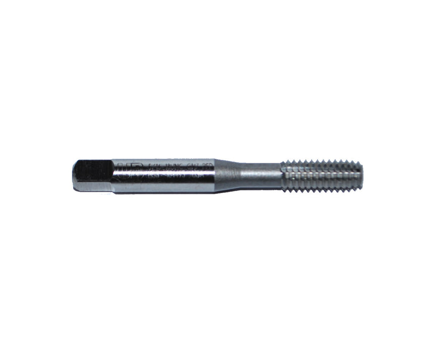 5/16"-18 H7 Roll Form Bottom Lead Tap HSS Union Butterfield 1722279