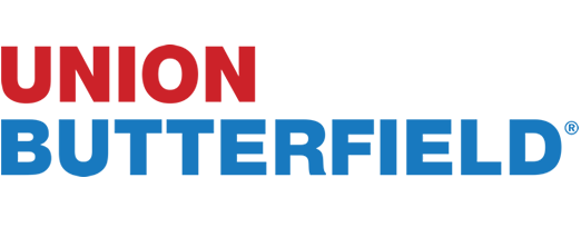 Brands-Union Butterfield
