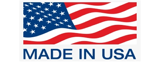 Brands-USA Made