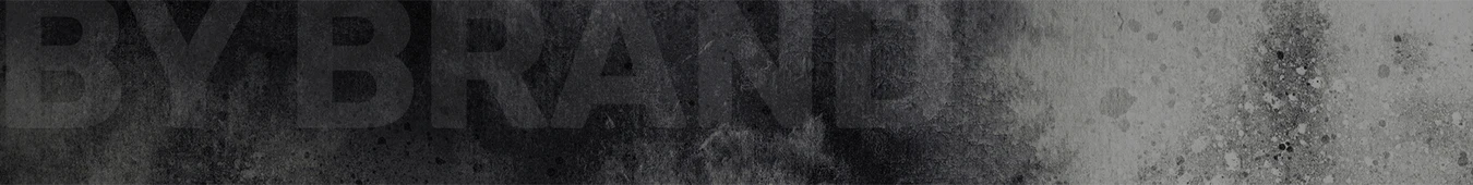 Brands-Monster Tool Company-Reamers-Decimal