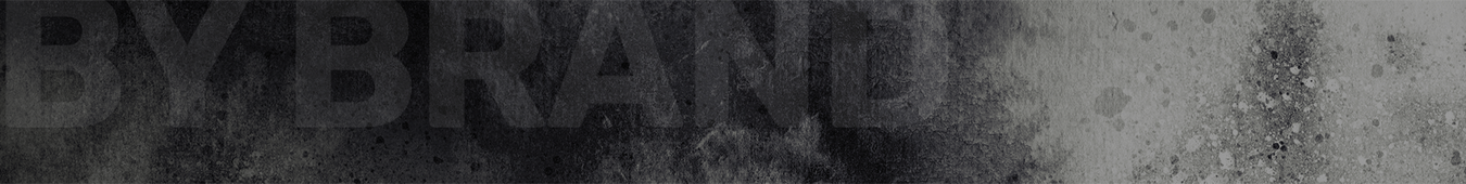 Brands-Monster Tool Company-Boring Bars