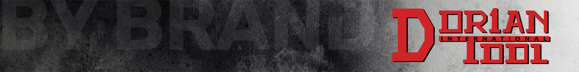 Brands-Dorian Tool