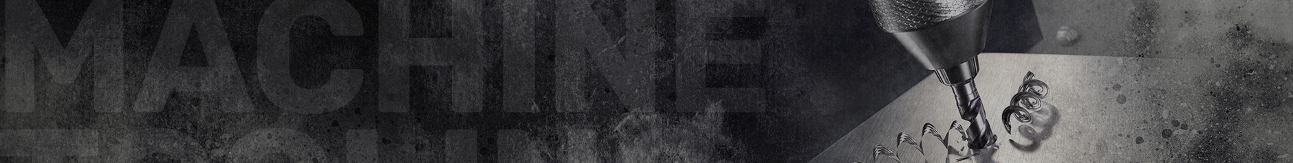 Machine Tooling-Collet Sets